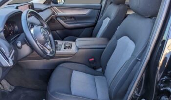 Mazda CX-60 e-Skyactiv D MHEV 147kw 8AT Exclusi-Line lleno