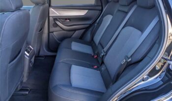 Mazda CX-60 e-Skyactiv D MHEV 147kw 8AT Exclusi-Line lleno