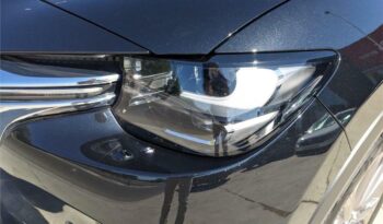 Mazda CX-60 e-Skyactiv D MHEV 147kw 8AT Exclusi-Line lleno