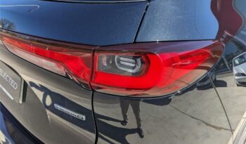 Mazda CX-60 e-Skyactiv D MHEV 147kw 8AT Exclusi-Line lleno