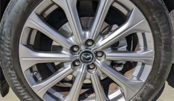 Mazda CX-60 e-Skyactiv D MHEV 147kw 8AT Exclusi-Line lleno