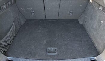 Mazda CX-60 e-Skyactiv D MHEV 147kw 8AT Exclusi-Line lleno