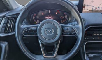 Mazda CX-60 e-Skyactiv D MHEV 147kw 8AT Exclusi-Line lleno