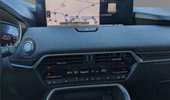 Mazda CX-60 e-Skyactiv D MHEV 147kw 8AT Exclusi-Line lleno