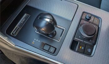 Mazda CX-60 e-Skyactiv D MHEV 147kw 8AT Exclusi-Line lleno