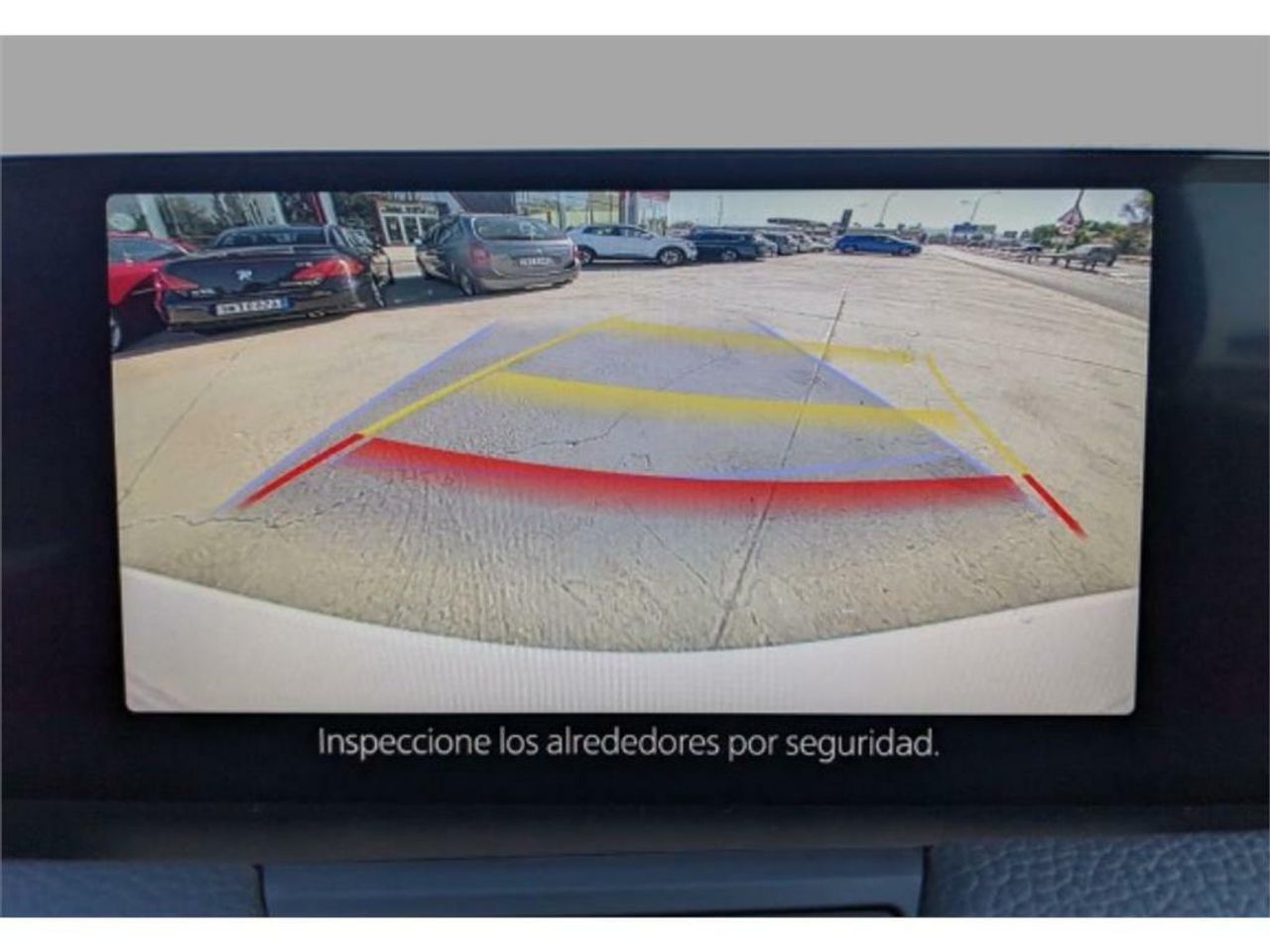 imagen 10