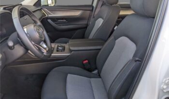 Mazda CX-60 e-Skyactiv PHEV AWD Exclusive-Line lleno