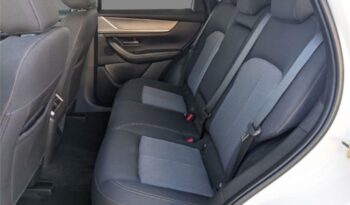 Mazda CX-60 e-Skyactiv PHEV AWD Exclusive-Line lleno
