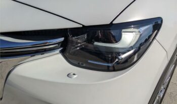 Mazda CX-60 e-Skyactiv PHEV AWD Exclusive-Line lleno
