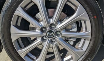 Mazda CX-60 e-Skyactiv PHEV AWD Exclusive-Line lleno