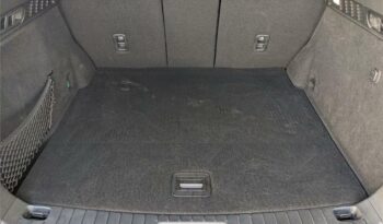 Mazda CX-60 e-Skyactiv PHEV AWD Exclusive-Line lleno
