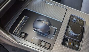 Mazda CX-60 e-Skyactiv PHEV AWD Exclusive-Line lleno