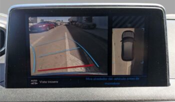 Peugeot 3008 1.2 PURETECH 96KW (130CV) ACTIVE S&S lleno