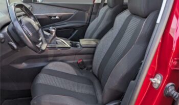 Peugeot 3008 1.2 PURETECH 96KW (130CV) ACTIVE S&S lleno