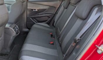 Peugeot 3008 1.2 PURETECH 96KW (130CV) ACTIVE S&S lleno