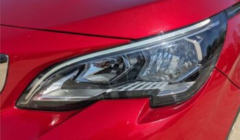 Peugeot 3008 1.2 PURETECH 96KW (130CV) ACTIVE S&S lleno