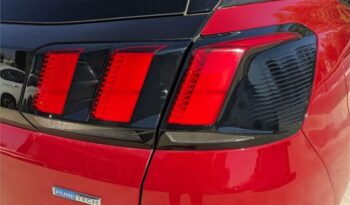 Peugeot 3008 1.2 PURETECH 96KW (130CV) ACTIVE S&S lleno