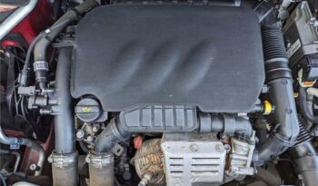 Peugeot 3008 1.2 PURETECH 96KW (130CV) ACTIVE S&S lleno