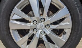 Peugeot 3008 1.2 PURETECH 96KW (130CV) ACTIVE S&S lleno