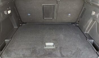 Peugeot 3008 1.2 PURETECH 96KW (130CV) ACTIVE S&S lleno