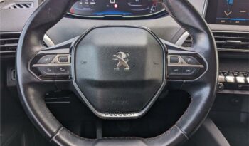 Peugeot 3008 1.2 PURETECH 96KW (130CV) ACTIVE S&S lleno