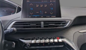 Peugeot 3008 1.2 PURETECH 96KW (130CV) ACTIVE S&S lleno