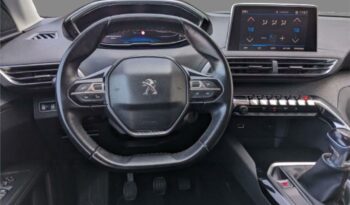 Peugeot 3008 1.2 PURETECH 96KW (130CV) ACTIVE S&S lleno