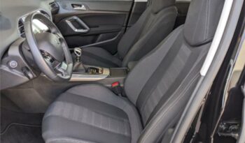 Peugeot 308 SW Allure 1.2 PureTech 96KW (130CV) S&S lleno