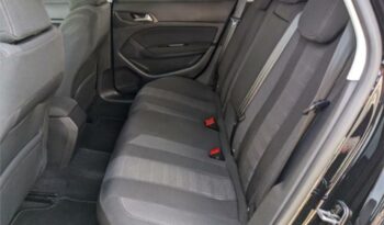 Peugeot 308 SW Allure 1.2 PureTech 96KW (130CV) S&S lleno