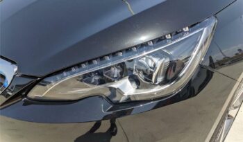 Peugeot 308 SW Allure 1.2 PureTech 96KW (130CV) S&S lleno