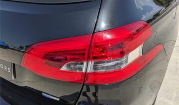 Peugeot 308 SW Allure 1.2 PureTech 96KW (130CV) S&S lleno