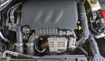 Peugeot 308 SW Allure 1.2 PureTech 96KW (130CV) S&S lleno