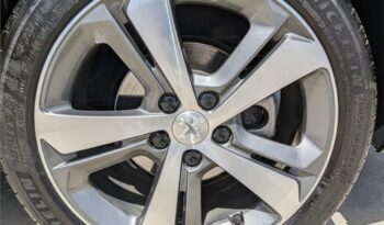 Peugeot 308 SW Allure 1.2 PureTech 96KW (130CV) S&S lleno