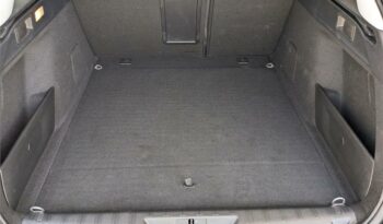 Peugeot 308 SW Allure 1.2 PureTech 96KW (130CV) S&S lleno