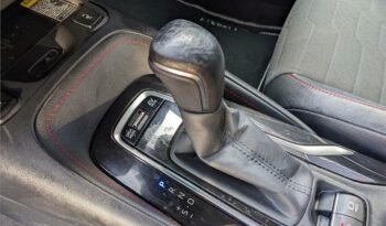 Toyota Corolla 2.0 180H ADVANCE E-CVT TOURING SPORT lleno