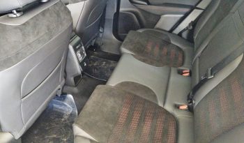 Alfa Romeo Tonale 1.3 Multi-air PHEV Veloce Q4 lleno