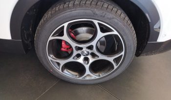 Alfa Romeo Tonale 1.3 Multi-air PHEV Veloce Q4 lleno