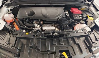 Alfa Romeo Tonale 1.3 Multi-air PHEV Veloce Q4 lleno