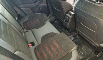 Alfa Romeo Tonale 1.3 Multi-air PHEV Veloce Q4 lleno