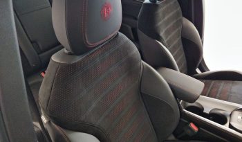 Alfa Romeo Tonale 1.3 Multi-air PHEV Veloce Q4 lleno