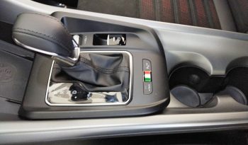 Alfa Romeo Tonale 1.3 Multi-air PHEV Veloce Q4 lleno