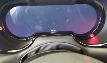 Alfa Romeo Tonale 1.3 Multi-air PHEV Veloce Q4 lleno