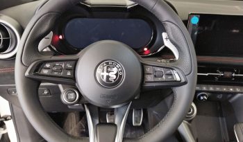 Alfa Romeo Tonale 1.3 Multi-air PHEV Veloce Q4 lleno