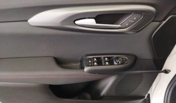 Alfa Romeo Tonale 1.3 Multi-air PHEV Veloce Q4 lleno