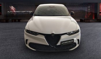Alfa Romeo Tonale 1.3 Multi-air PHEV Veloce Q4 lleno