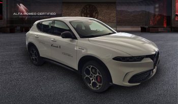 Alfa Romeo Tonale 1.3 Multi-air PHEV Veloce Q4 lleno