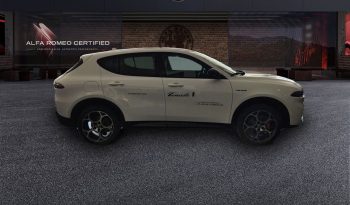 Alfa Romeo Tonale 1.3 Multi-air PHEV Veloce Q4 lleno