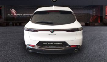 Alfa Romeo Tonale 1.3 Multi-air PHEV Veloce Q4 lleno