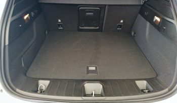 Alfa Romeo Tonale 1.3 Multi-air PHEV Veloce Q4 lleno