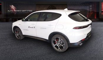 Alfa Romeo Tonale 1.3 Multi-air PHEV Veloce Q4 lleno